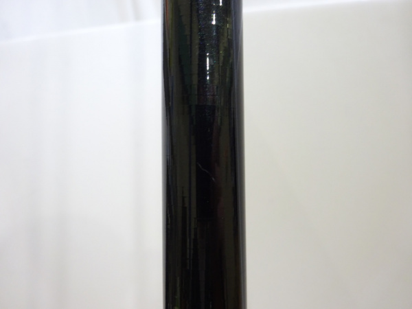 19剛弓カゴ 3-60B遠投